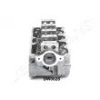 JAPANPARTS XX-DW002S - Culasse de cylindre