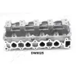 JAPANPARTS XX-DW002S - Culasse de cylindre