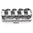 JAPANPARTS XX-DW002S - Culasse de cylindre