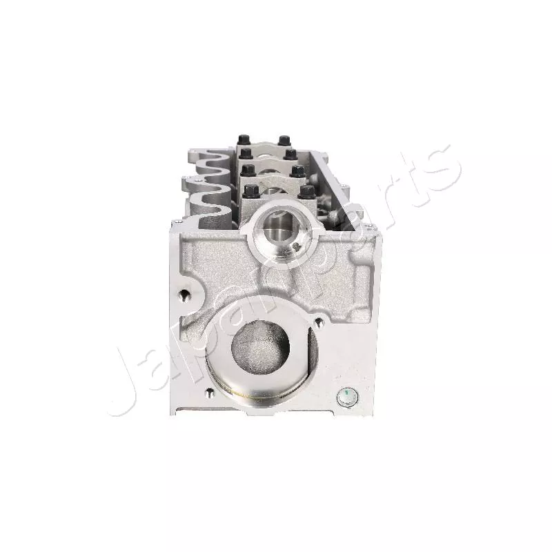 Culasse de cylindre JAPANPARTS XX-FI03ES - Visuel 2