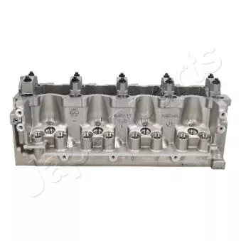 JAPANPARTS XX-FI13ES - Culasse de cylindre