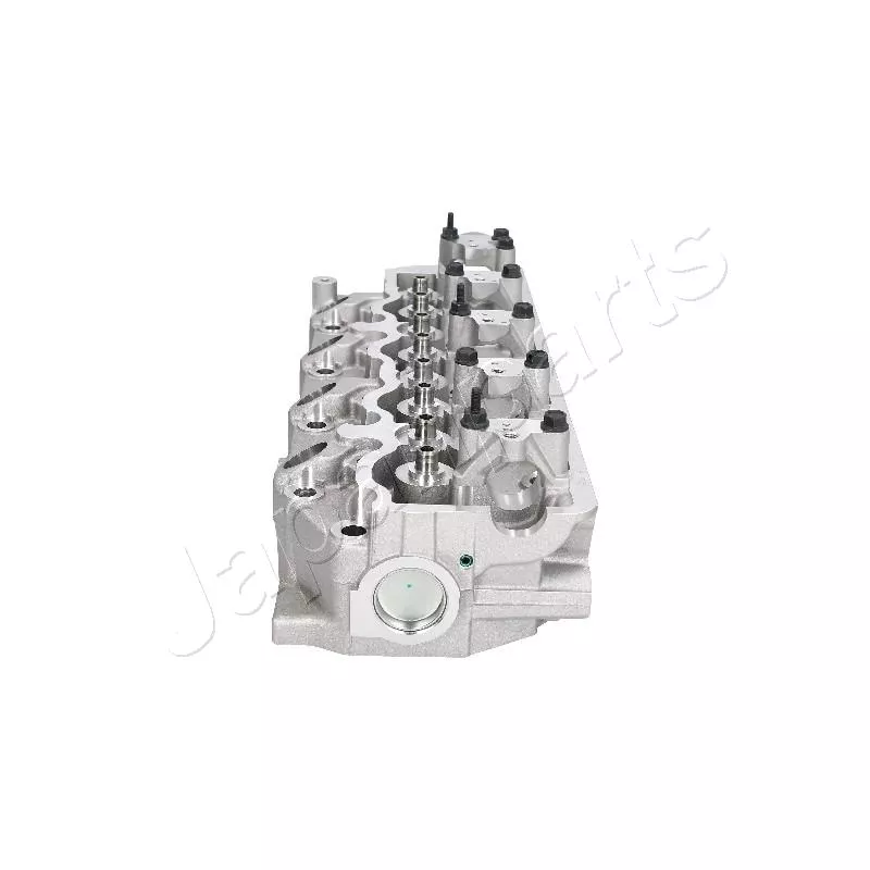 Culasse de cylindre JAPANPARTS XX-HY012S - Visuel 1