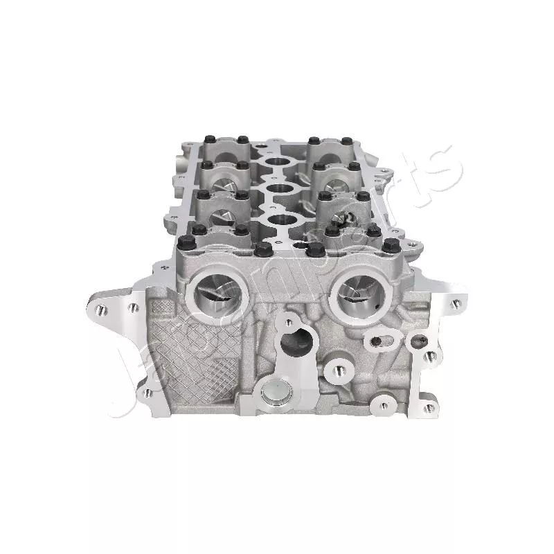 Culasse de cylindre JAPANPARTS XX-HY018S - Visuel 2
