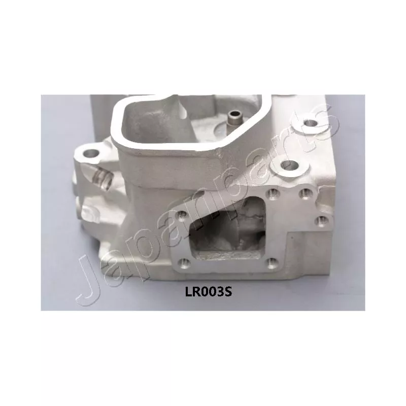 Culasse de cylindre JAPANPARTS XX-LR003S - Visuel 1