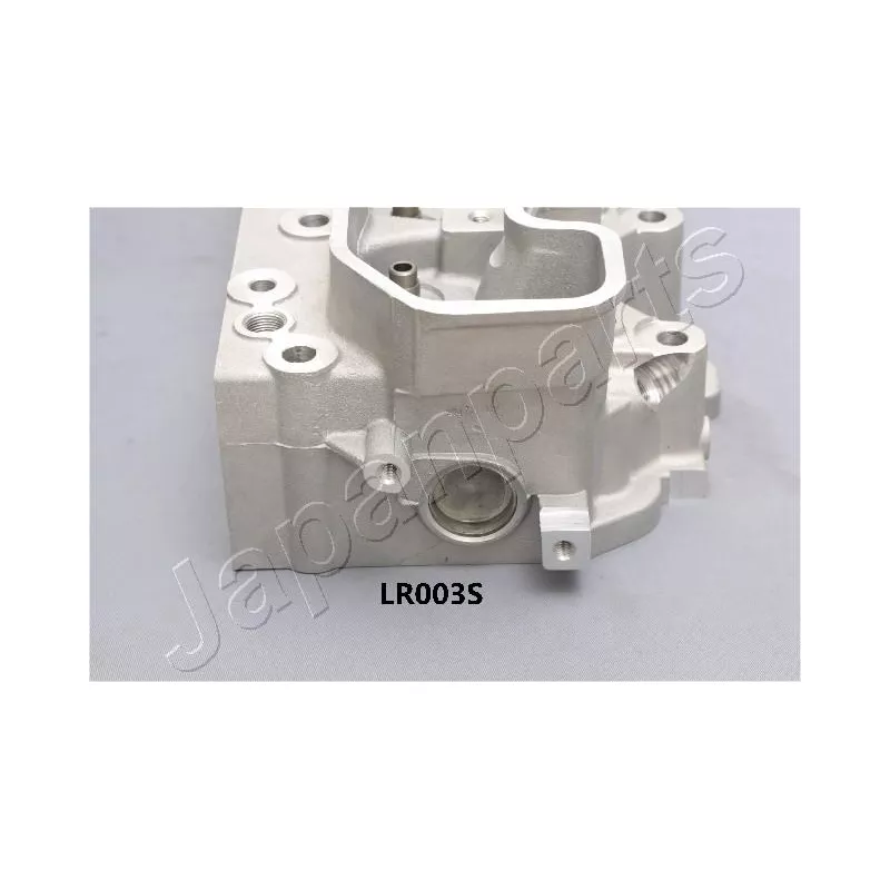 Culasse de cylindre JAPANPARTS XX-LR003S - Visuel 2