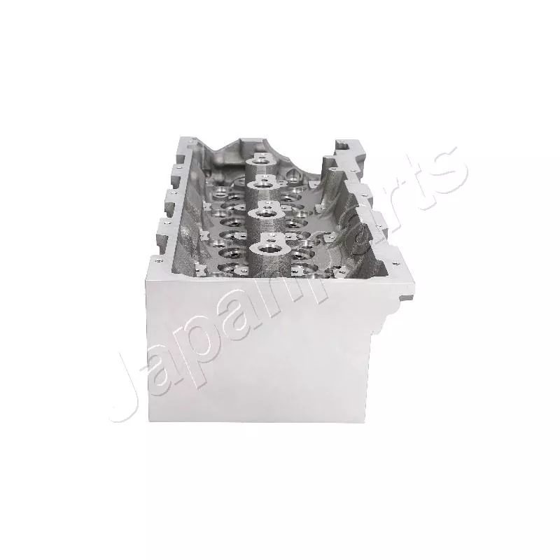 Culasse de cylindre JAPANPARTS XX-ME03ES - Visuel 2