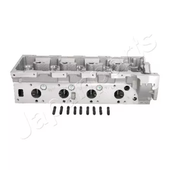 JAPANPARTS XX-ME06ES - Culasse de cylindre