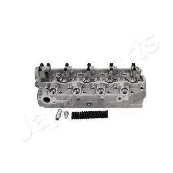 JAPANPARTS XX-MI001S - Culasse de cylindre