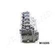 JAPANPARTS XX-MI028S - Culasse de cylindre