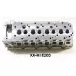 JAPANPARTS XX-MI028S - Culasse de cylindre