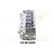 JAPANPARTS XX-MI028S - Culasse de cylindre