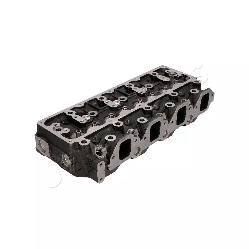 Culasse de cylindre JAPANPARTS XX-NS007S - Visuel 2