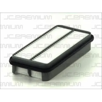 Filtre à air JC PREMIUM OEM 1780111080