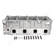 JAPANPARTS XX-NS028S - Culasse de cylindre