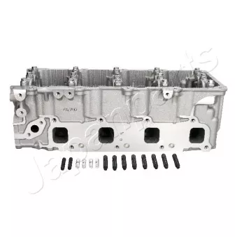 JAPANPARTS XX-NS028S - Culasse de cylindre