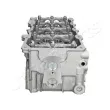 JAPANPARTS XX-NS028S - Culasse de cylindre