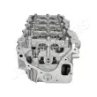 JAPANPARTS XX-NS028S - Culasse de cylindre