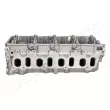 JAPANPARTS XX-NS028S - Culasse de cylindre