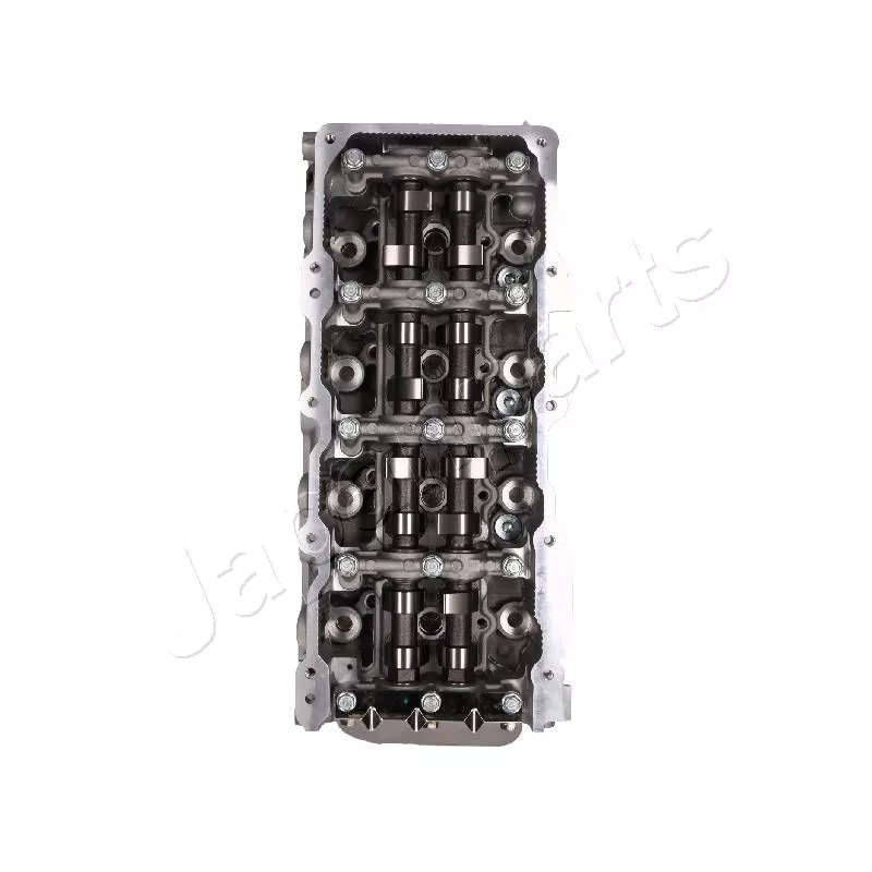 Culasse de cylindre JAPANPARTS XX-NS039S - Visuel 1