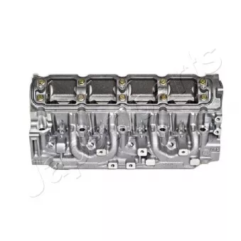 JAPANPARTS XX-OP04ES - Culasse de cylindre