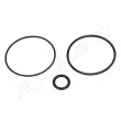 Kit de bagues d'étanchéité JAPANPARTS [XX-ORING1]