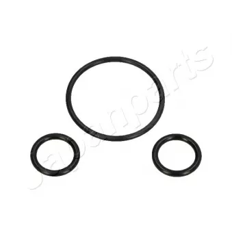 JAPANPARTS XX-ORING2 - Kit de bagues d'étanchéité