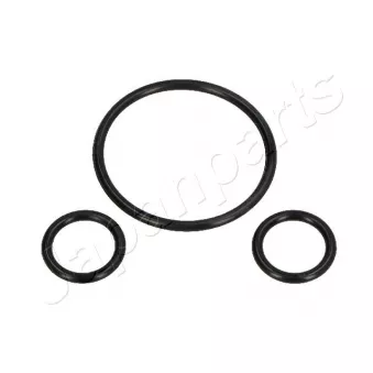 JAPANPARTS XX-ORING3 - Kit de bagues d'étanchéité