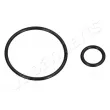 Kit de bagues d'étanchéité JAPANPARTS [XX-ORING4]