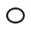 Kit de bagues d'étanchéité JAPANPARTS [XX-ORING6]