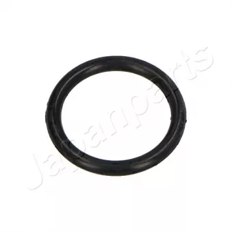 JAPANPARTS XX-ORING6 - Kit de bagues d'étanchéité