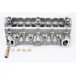 Culasse de cylindre JAPANPARTS [XX-PE01ES]