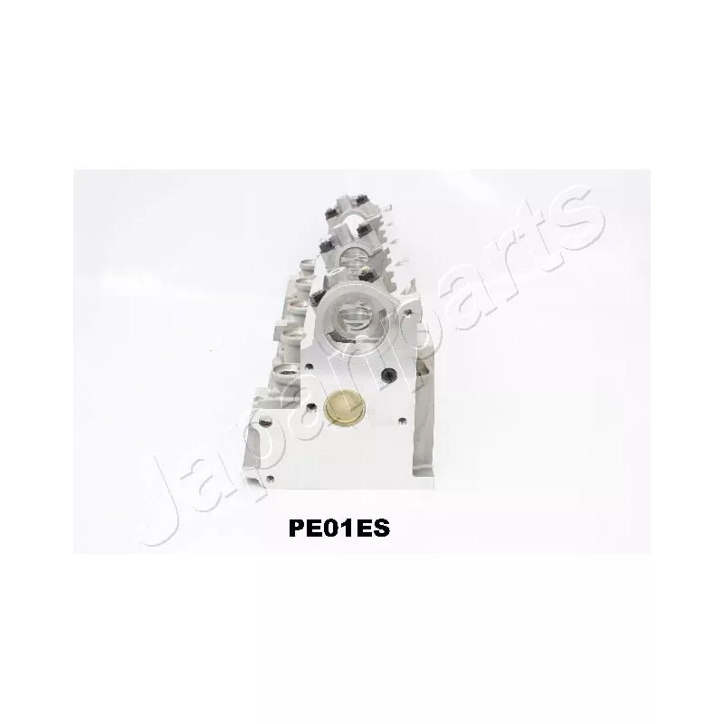 Culasse de cylindre JAPANPARTS XX-PE01ES - Visuel 1