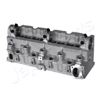 JAPANPARTS XX-PE08ES - Culasse de cylindre