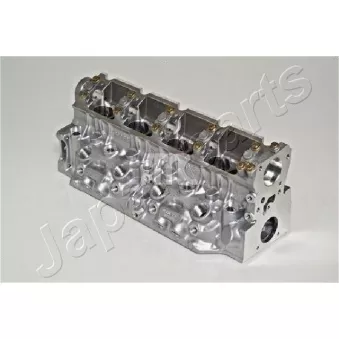 JAPANPARTS XX-RE01ES - Culasse de cylindre