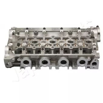 JAPANPARTS XX-RE03ES - Culasse de cylindre