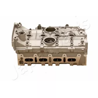 JAPANPARTS XX-RE04ES - Culasse de cylindre