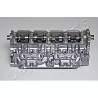 Culasse de cylindre JAPANPARTS [XX-RE11ES]