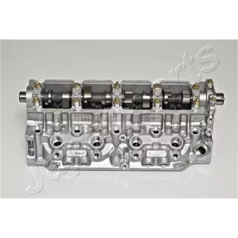 Culasse de cylindre JAPANPARTS [XX-RE12ES]