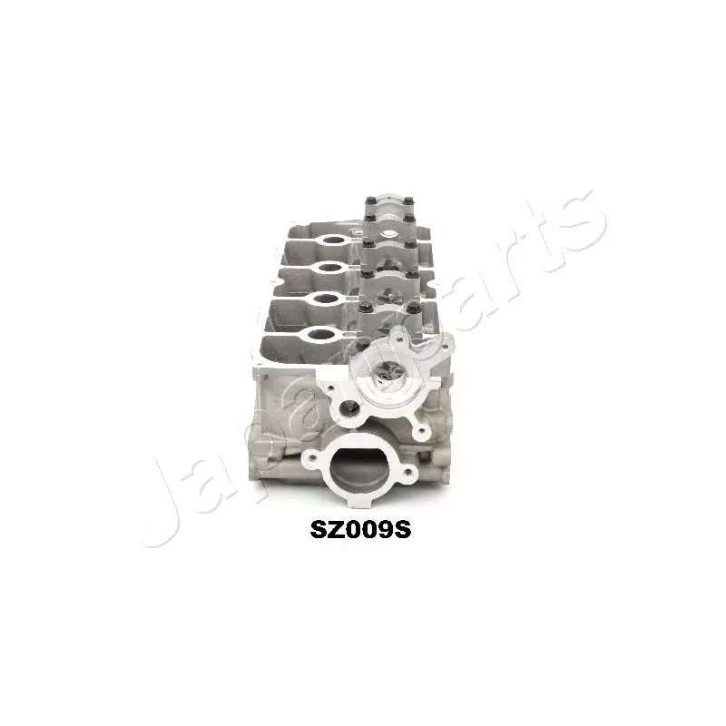 Culasse de cylindre JAPANPARTS XX-SZ009S - Visuel 2
