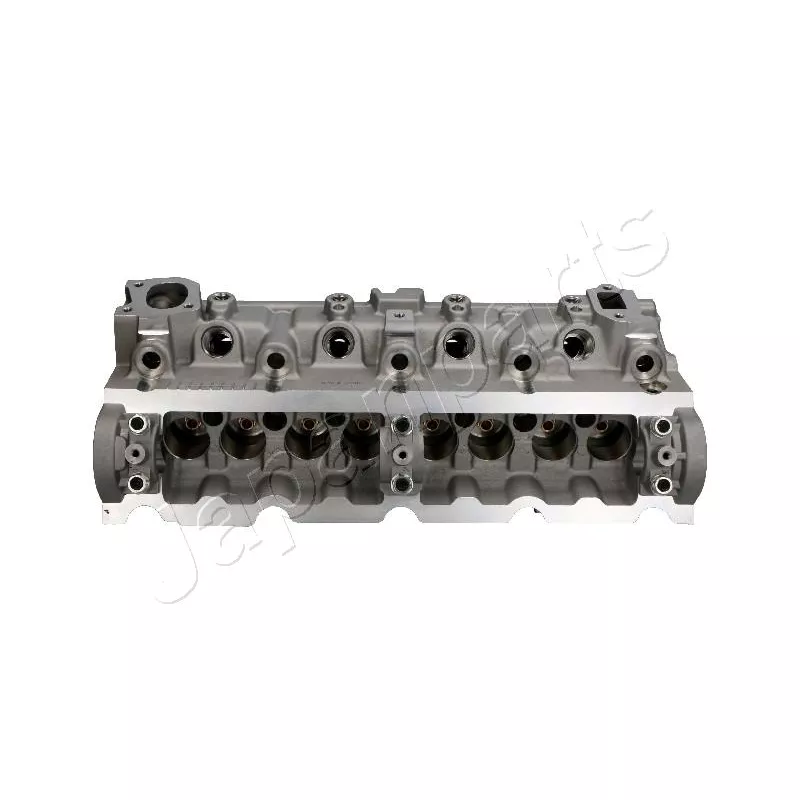 Culasse de cylindre JAPANPARTS XX-SZ017S - Visuel 2