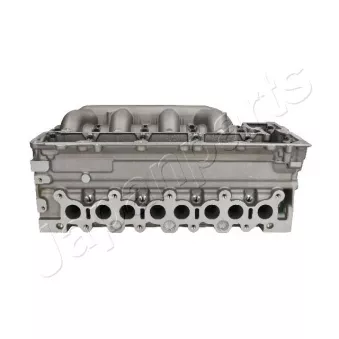 JAPANPARTS XX-SZ024S - Culasse de cylindre