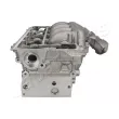 JAPANPARTS XX-SZ024S - Culasse de cylindre
