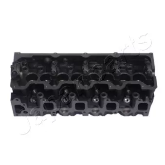 JAPANPARTS XX-TY004 - Culasse de cylindre
