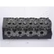 JAPANPARTS XX-TY004 - Culasse de cylindre