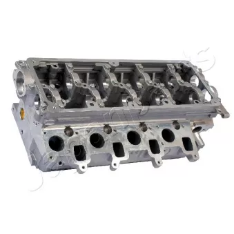 JAPANPARTS XX-VW10ES - Culasse de cylindre