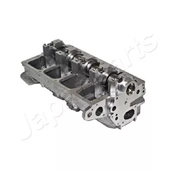JAPANPARTS XX-VW16ES - Culasse de cylindre