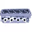 Culasse de cylindre JAPANPARTS [XX-VW21ES]