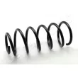 Ressort de suspension JAPANPARTS [ZC1121C]