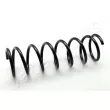 Ressort de suspension JAPANPARTS [ZC1333A]
