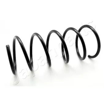 JAPANPARTS ZC1820A - Ressort de suspension